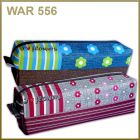 WAR 556